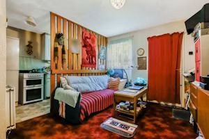 3 Caley Brae, Glasgow photo 4