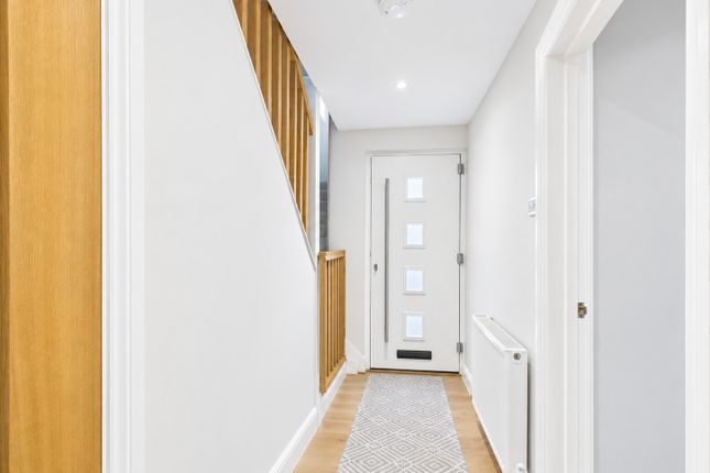 79, Willow Way, Hassocks photo 4