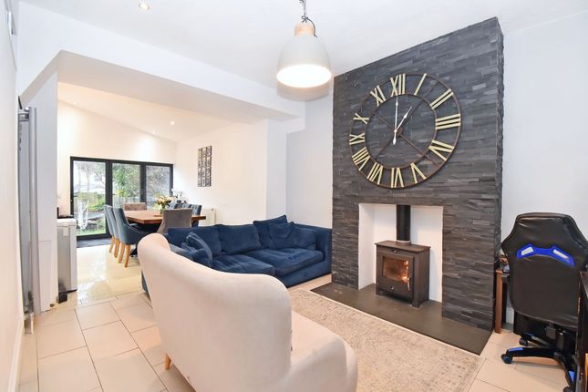 20 Carlton Road, Newport photo 3
