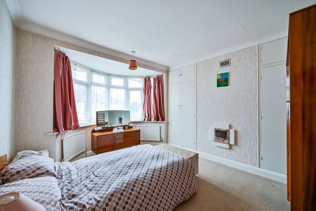 Semi-detached house for sale in Nelson Gardens, Hounslow