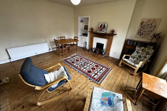 31 Bogton Road, Forres photo 5