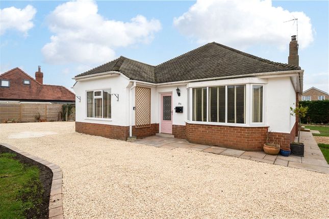 4-bed house on 31A,, Whitcliffe Lane, North Yorkshire, £535,000