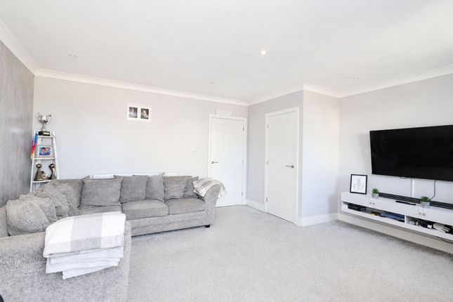 31 St. James View, St. Columb photo 4