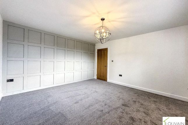 The Dolls House, St. Lukes Road, Tredegar photo 2