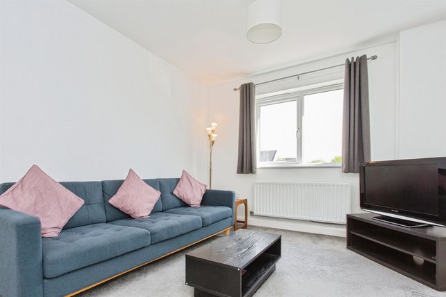 12, Engledow Drive, Cambridge photo 4