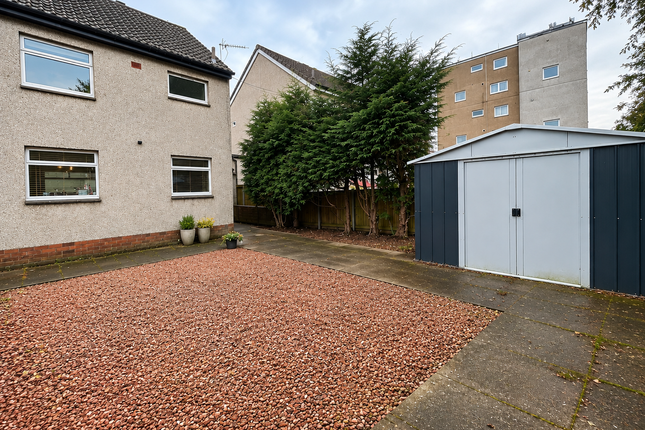 Diverswell, Alloa photo 4
