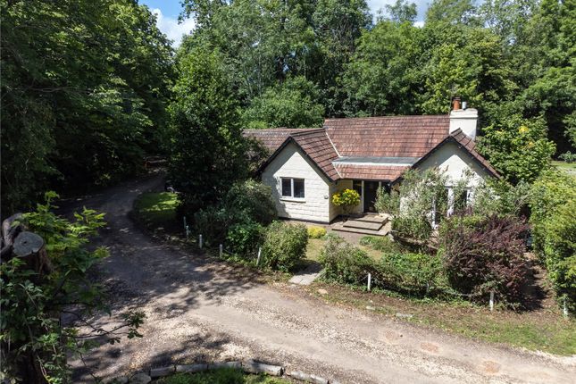 3-bed house on 2, Unstead Wood, Peasmarsh, £750,000