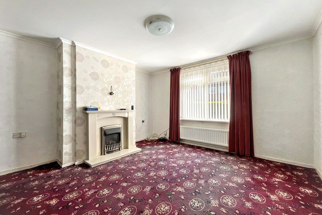 40 Railway Street, Hebburn photo 3