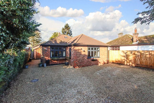 136, Weston Road, Aylesbury photo 4
