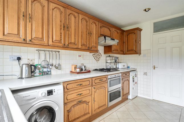 17, Oak View, Honiton photo 4