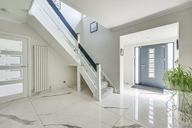 225, Wakering Road, Southend-on-sea photo 4