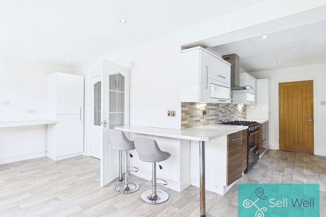 5, Kinsley Drive, Manchester photo 4