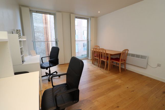 13, Museum Court, Lincoln photo 3