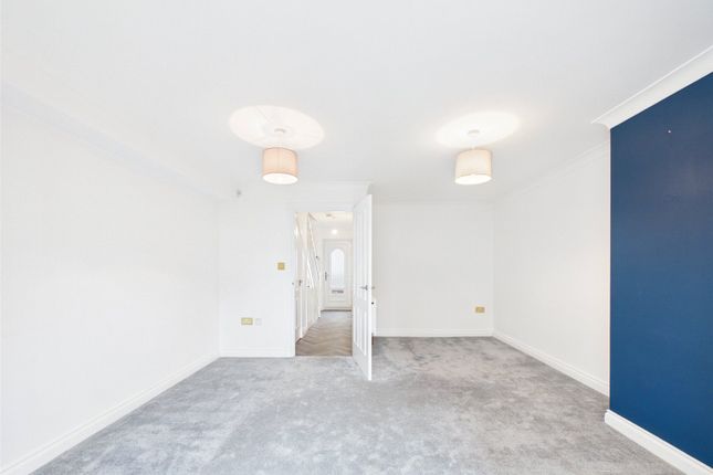 1, Cambray Mews, Cheltenham photo 3