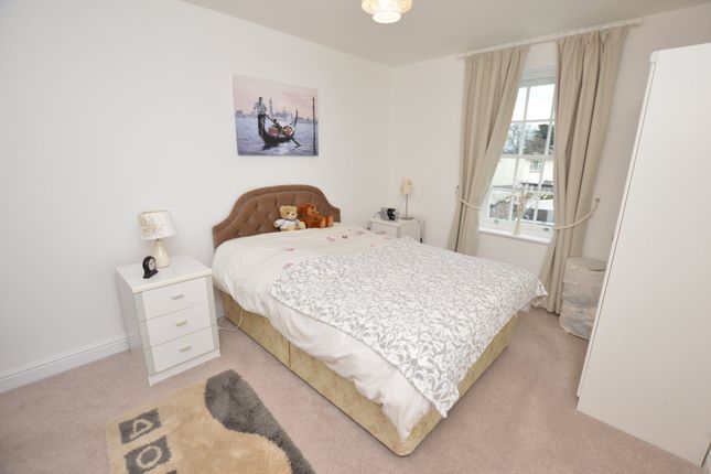 Flat for sale in St. Marychurch Road, Torquay