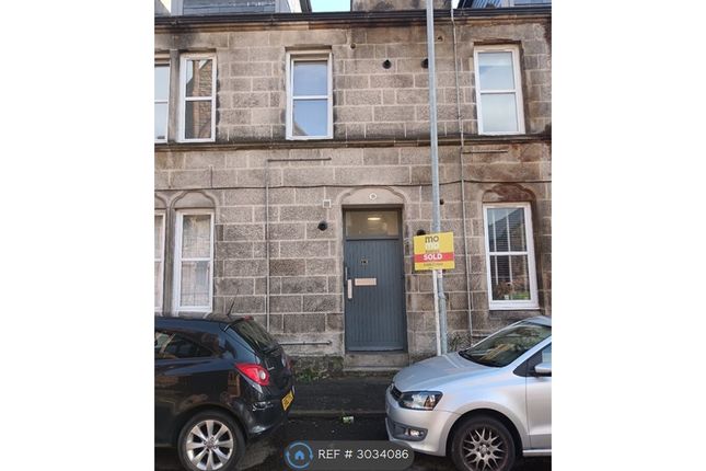 Flat, Avon Street, Hamilton photo 2