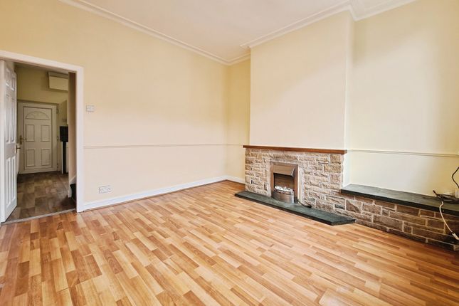4, Herbert Street, Stockport photo 2