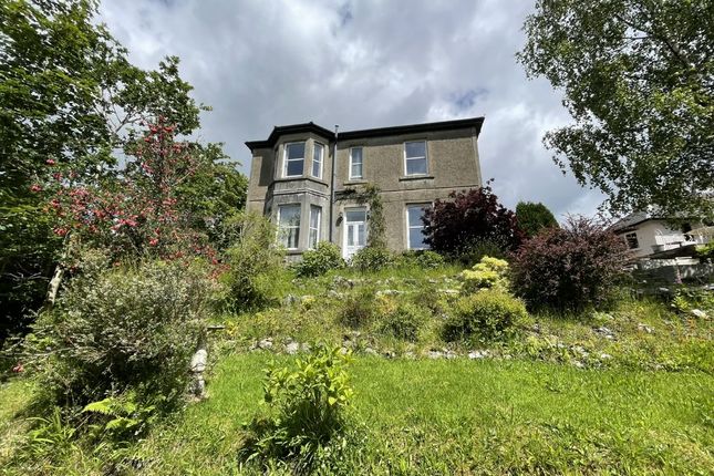 Thumbnail Property for sale in 33 William Street, Dunoon, Argyll And Bute