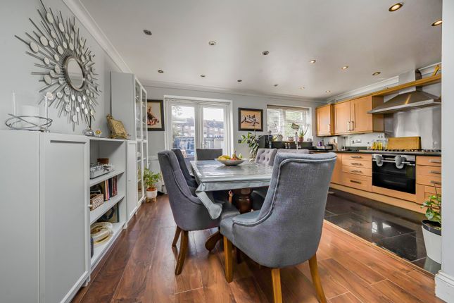 Photo Sep 03 2025, 9 49 45 Am