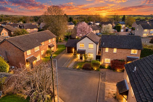 17 Wheatsheaf Road, Huntingdon photo 3