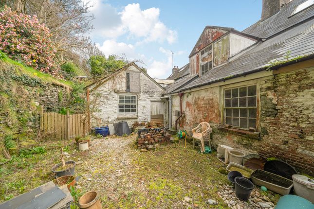2 Riverside, Truro photo 3