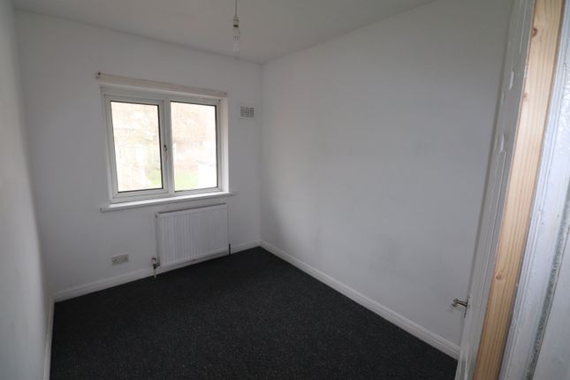 Terraced house to rent in Gregory Avenue, Birmingham