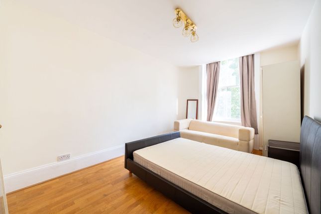 Queensborough Terrace, Bayswater photo 4