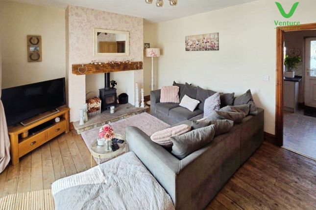 7, Ward Terrace, Bishop Auckland photo 3