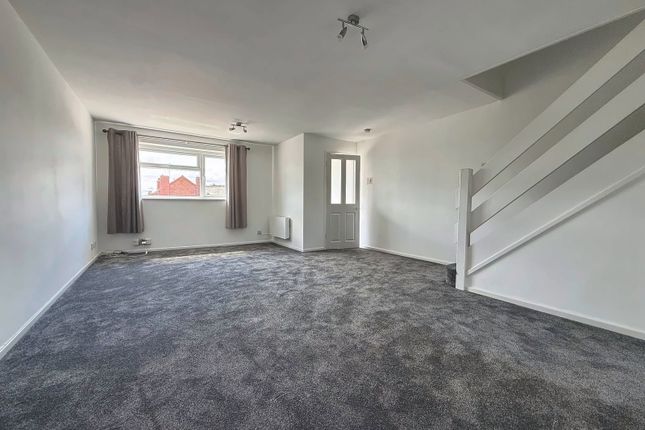 149A, Bridgnorth Road, Stourbridge photo 4