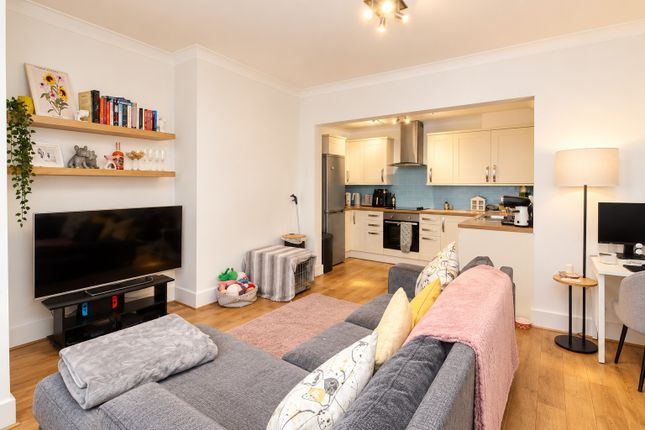 41b, Fourth Avenue, Hove photo 4