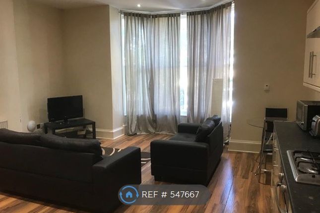 Room To Rent In Claremont Bradford Bd7 Zoopla