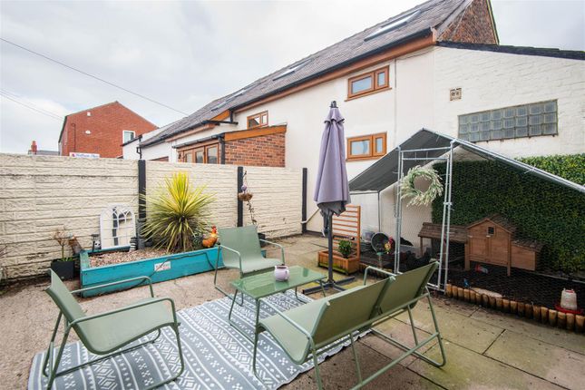 584, Blackpool Road, Preston photo 4