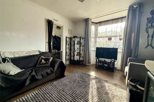 42, Jameson Road, East Yorkshire photo 2