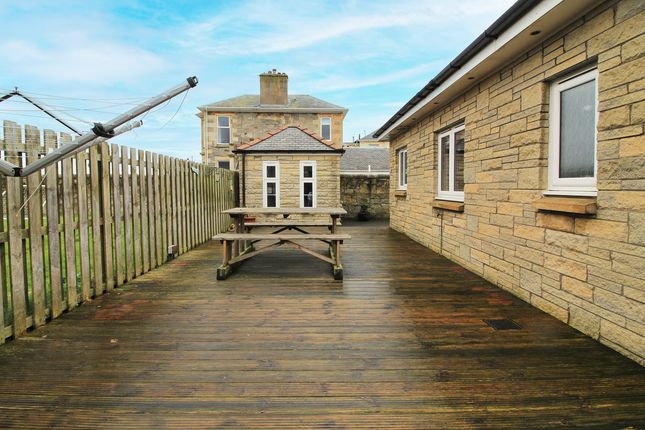 Detached bungalow for sale in Ardayre Road, Prestwick