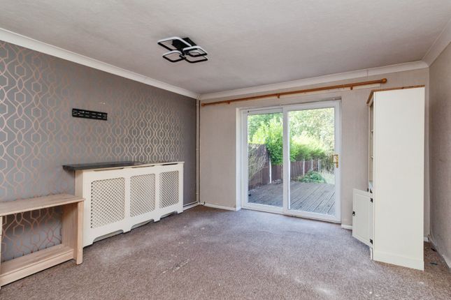 22, Yates Way, Telford photo 4