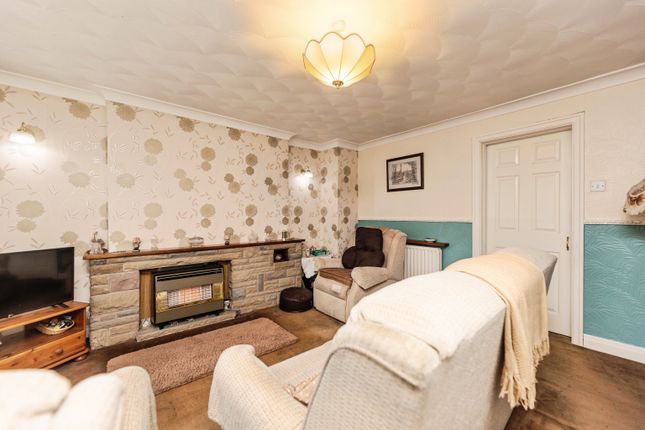 6, Wellington Place, Knottingley photo 4