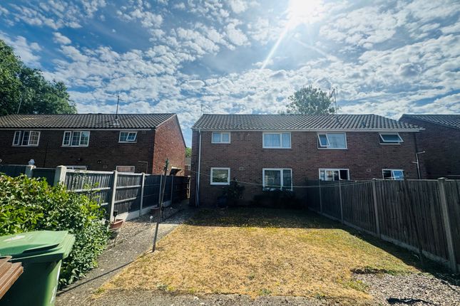 23, Corby photo 5