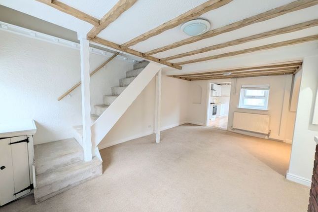 35, Church Lane, Grimsby photo 3