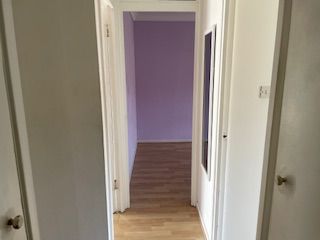 Duplex for sale in Westmoreland Road, Bromley