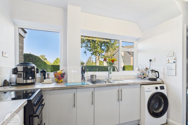 1, Goodrich Grove, Hereford photo 4
