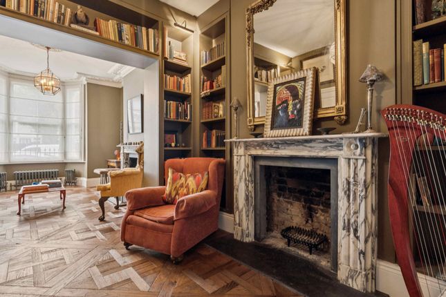 12, Petworth Street, london photo 4