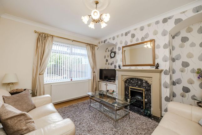 1, Charminster Gardens, Newcastle Upon Tyne photo 4