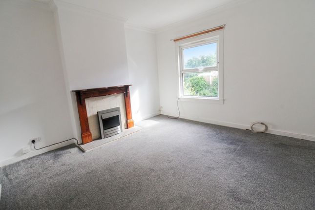 161a High Street, Deeside photo 3