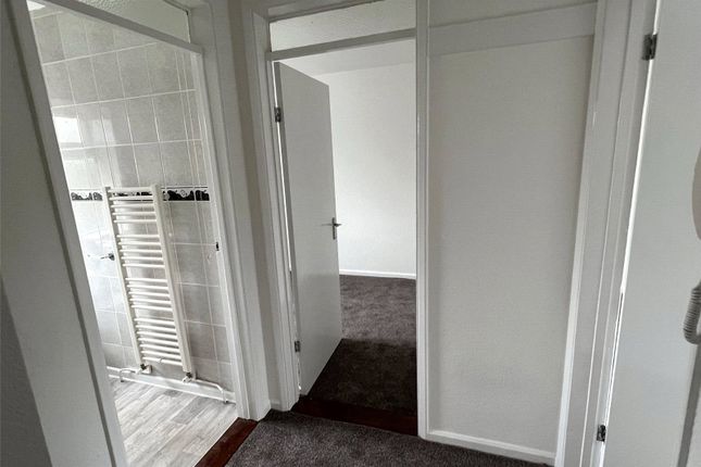 26, Lovetofts Drive, Suffolk photo 4