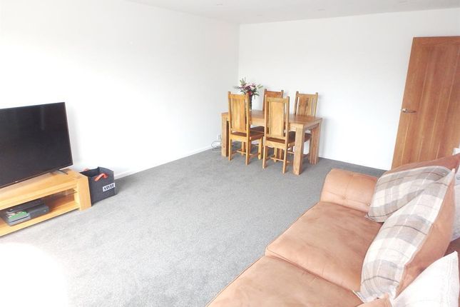 6, Freelands Court, Ashley Road photo 4