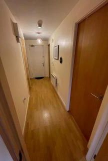 Apartment 59, 50 Manchester Street, Manchester photo 5