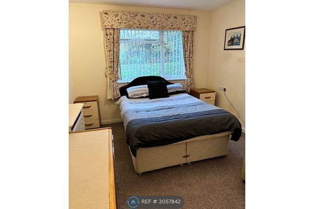 Coed Duon, Halkyn Road, Holywell photo 4
