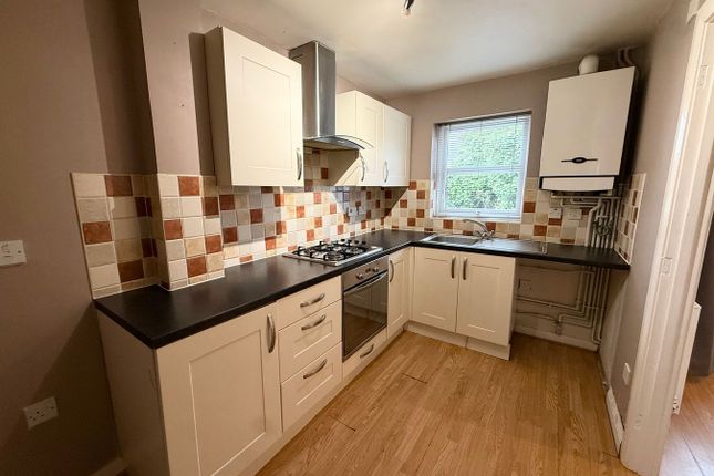 28, Constant Road, Port Talbot photo 5