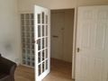 2-bed flat on 569, 1 Queens Mead, Longbridge Road, Barking, £255,000