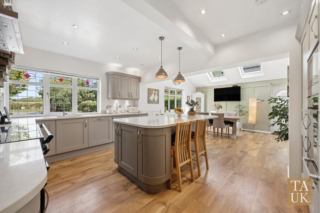 314, Prescot Road, Aughton photo 3